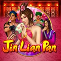 JIN LIAN PAN