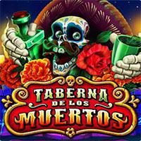 Taberna De Los Muertos