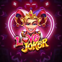 Love Joker