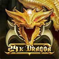 24k Dragon